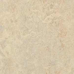 Laatste Versie Linoleum Jokalino Real 2,5mm Kl. 1007 Rosato 3120 x 200