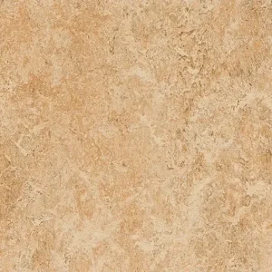 Aanbieding Linoleum Jokalino Real 2,5mm Kl. 1003 Shell 3075 x 200