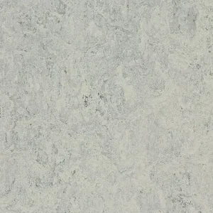 Linoleum Jokalino Real 2,5mm Kl. 1002 Misty grey 3032 x 200 Laatste Versie