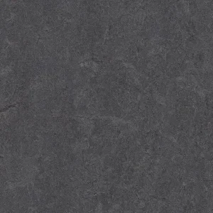 Direct Beschikbaar Linoleum Jokalino Fresco 2,5mm Kl. 1016 Volcanic ash 3872 x 200