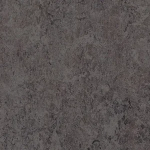 Linoleum Jokalino Fresco 2,5mm Kl. 1011 Lava 3139 x 200 Beste Prijs