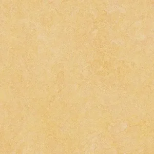 Linoleum Jokalino Fresco 2,5mm Kl. 1005 Naturel Corn 3846 x 200 Lage Kosten