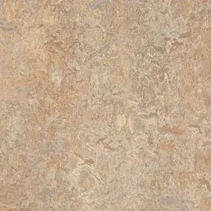 Finale Uitverkoop Linoleum Jokalino Vivace 2,5mm Kl. 1029 donkey island 3407 x 200,0