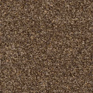 Homeline 27 Tapijt Pilar 500cm kleur 91 Rechtstreeks Van De Fabrikant