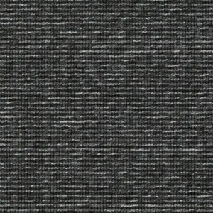 Format 25 Tapijt MINERO 400cm kleur 98 Meest Verkocht
