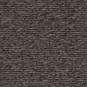 Format 25 Tapijt MINERO 400cm kleur 49 Premium