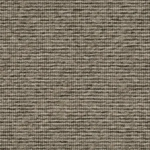 Aanbieding Format 25 Tapijt MINERO 400cm kleur 34