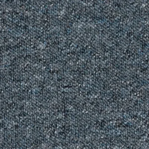 Sprint 027 Tapijt Tempra 400cm kleur 035 x 400 Koopje