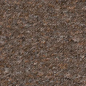 Meest Verkocht Sprint 027 Tapijt Tempra 400cm kleur 018 x 400