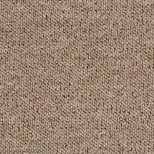 Sprint 027 Tapijt Tempra 400cm kleur 013 x 400 Must-Have