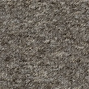 Op = Op Sprint 027 Tapijt Tempra 500cm kleur 085 x 500