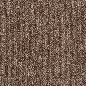 Sprint 027 Tapijt Limbo 500cm kleur 90 x 500 Merkproduct