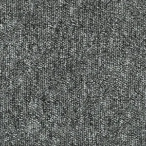 Bestel Nu Sprint 027 Tapijt Limbo 500cm kleur 74 x 500