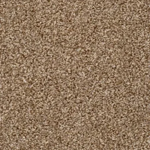 Actieprijs Sprint 027 Tapijt Lagos 500cm kleur 92 x 500
