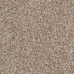 Sprint 027 Tapijt Lagos 500cm kleur 90 x 500 Direct Beschikbaar