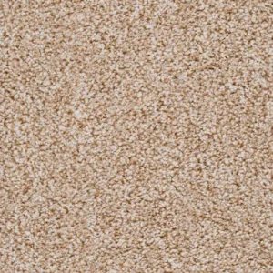 Favoriet Sprint 027 Tapijt Lagos 500cm kleur 72 x 500
