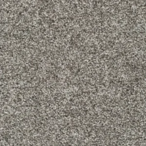 Beperkt Aanbod Sprint 027 Tapijt Lagos 500cm kleur 176 x 500