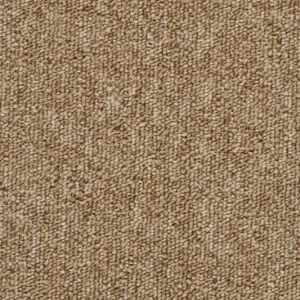 Meest Verkocht Sprint 027 Tapijt Limbo 400cm kleur 70 x 400