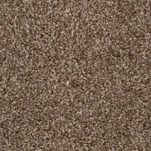 Bestseller Sprint 027 Tapijt Lagos 400cm kleur 93 x 400