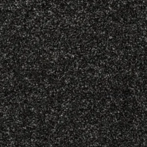 Gratis Retour Sprint 027 Tapijt Lagos 400cm kleur 77 x 400