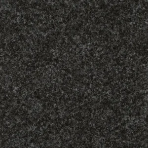 Koopje Atelier 24 Naadvilt Argus 205cm kleur 863 x 205,0