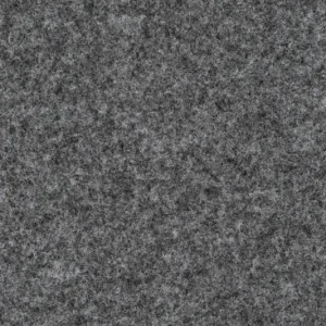Atelier 24 Naadvilt Argus 205cm kleur 861 x 205,0 Bestel Nu