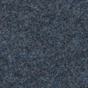 Atelier 24 Naadvilt Argus 205cm kleur 851 x 205,0 Lage Prijs