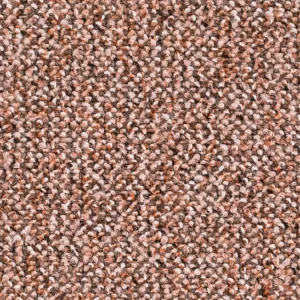 Exclusieve Aanbieding Sprint 027 Tapijt Vero 500cm kleur 084 x 500