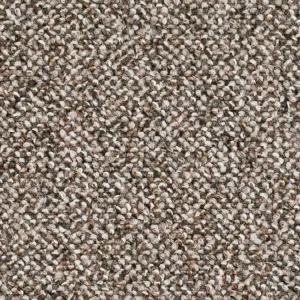 Betaalbaar Sprint 027 Tapijt Vero 400cm kleur 039 x 400