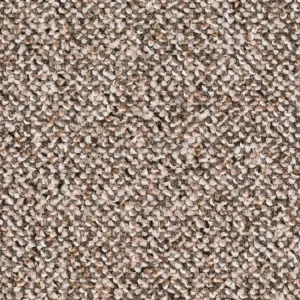 Sprint 027 Tapijt Vero 400cm kleur 034 x 400 Direct Beschikbaar