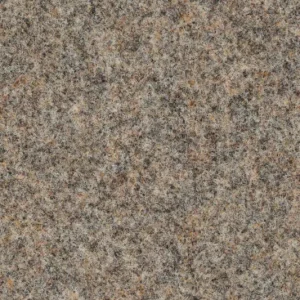 Atelier 24 Naadvilt Strong COMPACT 200cm kleur 141 x 200,0 Seizoensaanbieding
