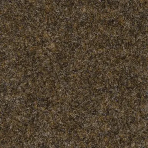 Atelier 24 Naadvilt Strong COMPACT 200cm kleur 063 x 200,0 Laatste Versie