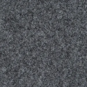 Direct Beschikbaar Atelier 24 Naadvilt Strong COMPACT 200cm kleur 021 x 200,0