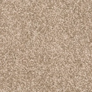 Aanbieding Sprint 027 Tapijt Nubia 400cm kleur 072 x 400