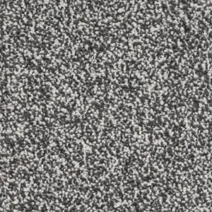 Uitverkoop Sprint 027 Tapijt Nubia 500cm kleur 176 x 500