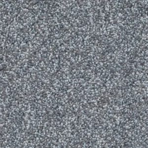 Dagaanbieding Sprint 027 Tapijt Nubia 500cm kleur 083 x 500