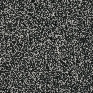 Sprint 027 Tapijt Nubia 500cm kleur 078 x 500 Seizoensaanbieding