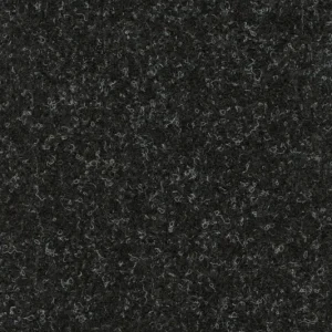Koopje Atelier 24 Naadvilt Mars 200cm kleur 850 x 200,0