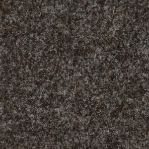 Shop Nu Atelier 24 Naadvilt Mars 200cm kleur 800 x 200,0
