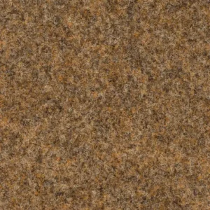 Atelier 24 Naadvilt Mars 200cm kleur 550 x 200,0 Voordeelprijs
