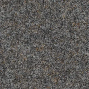 Rechtstreeks Van De Fabrikant Atelier 24 Naadvilt Mars 200cm kleur 400 x 200,0