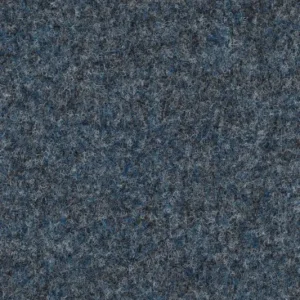 Bestseller Atelier 24 Naadvilt Mars 200cm kleur 200 x 200,0