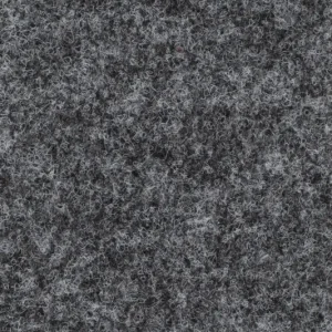 Flitsaanbieding Atelier 24 Naadvilt Karat 200cm kleur 90 x 200,0