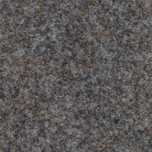 Nu Kopen Atelier 24 Naadvilt Karat 200cm kleur 60 x 200,0