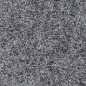 Atelier 24 Naadvilt Karat 200cm kleur 50 x 200,0 Alleen Vandaag