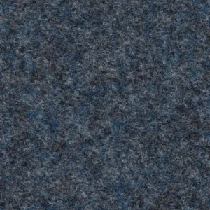 Atelier 24 Naadvilt Karat 200cm kleur 40 x 200,0 Favoriet
