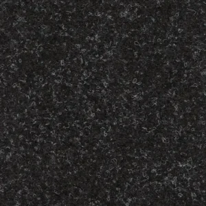 Atelier 24 Naadvilt Forte AL 200cm kleur 9802 x 200,0 Express Levering