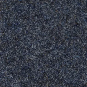 Atelier 24 Naadvilt Forte AL 200cm kleur 9202 x 200,0 Uitverkoop