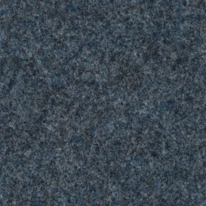 Atelier 24 Naadvilt Forte AL 200cm kleur 7602 x 200,0 Must-Have