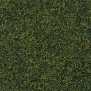 Nieuw Atelier 24 Naadvilt Forte AL 200cm kleur 6002 x 200,0